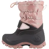 Lurchi FJONNA für Kinder, Rosa 32 EU