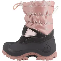 Lurchi FJONNA für Kinder, Rosa 32 EU