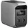 EcoFlow Delta 3 Classic 1,024 kWh