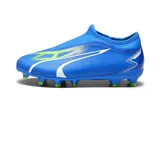 Puma Ultra Match Ll FG/AG Jr (107514)