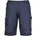 Marineblau XS