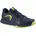 Clay Navyblau/Lime 40