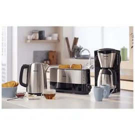 Philips Daily Collection HD9351/90