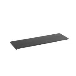 GN 2/4 Naturschieferplatte VALO
