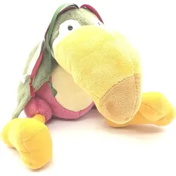 NICI - Plüschtier - Tukan (30cm)