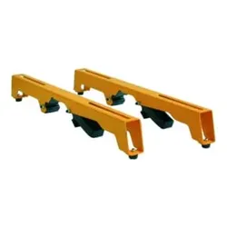 DEWALT Maschinen-Montage-Set für DE7023
