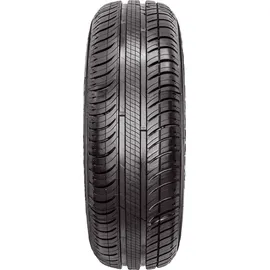 Michelin Energy Saver+ 205/60 R15 91H
