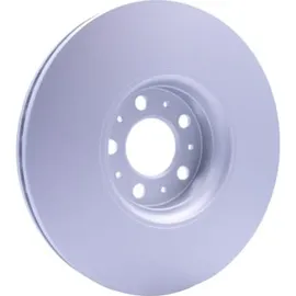 Hella 8DD 355 125-581