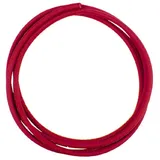 Viessmann 6818 Schrumpfschlauch rot,