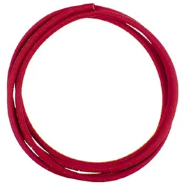 Viessmann 6818 Schrumpfschlauch rot,