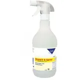 Kleen purgatis Grillreiniger 1 l