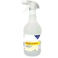 Kleen purgatis Grillreiniger 1 l