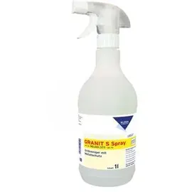 Kleen purgatis Grillreiniger 1 l