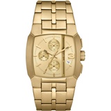 Diesel Chronograph DZ4639