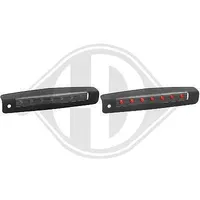 Diederichs Zusatzbremsleuchte HD Tuning 1806494]