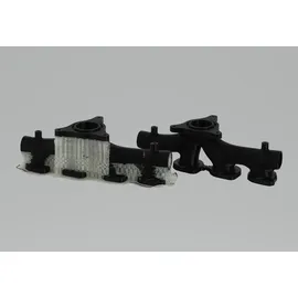 Polymaker Polydissolve S1 PVA 1.75mm