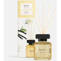 ipuro Essentials soft vanilla Raumduft 100 ml