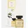 ipuro Essentials soft vanilla Raumduft 100 ml