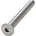 F REYHER Nchfg GmbH Co KG Senkschraube ISO 10642 M6 50 100