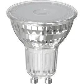 LEDVANCE LED-Reflektorlampe PAR16 LEDP16801206.9W827P