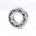 SKF 6406 C3 ID 30 mm AD 90 mm Breite 23 mm
