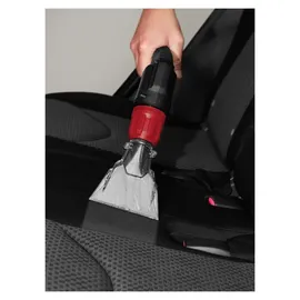 Parkside PERFORMANCE Waschsauger PPWS 10 A2