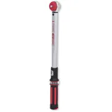 KS Tools Drehmomentschlüssel 1/2" 516.6042