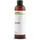 aroma labs Bio Avocadoöl kaltgepresst unraffiniert 250 ml