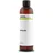 aroma labs Bio Avocadoöl kaltgepresst unraffiniert 250 ml