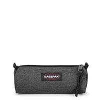 Eastpak Benchmark black denim