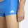 adidas Badehose SPORT BX Blau S