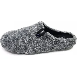 Verbenas Eagle borrego wash für Herren, grau, 41 EU