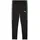 Puma teamLIGA26 Jogginghose Schwarz/Mehrfarbig XXL