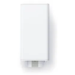 Viessmann Elektro-Wandspeicher Vitotherm EW4 50 Liter Typ EW4.A50
