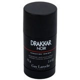 Guy Laroche Drakkar Noir Stick 75 ml