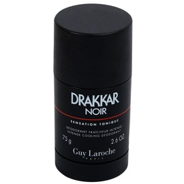 Guy Laroche Drakkar Noir Stick 75 ml