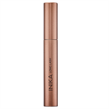 INIKA Long Lash Mascara Black 8 ml