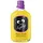 Kleiner Feigling Magic Mango 15% Vol. 0,5 l