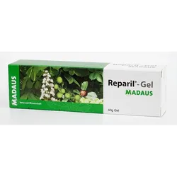 Reparil-Gel 100 g