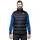 Mountain Equipment Lightline Schwarz S