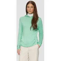 S.Oliver T-Shirt - 36