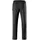 Schneider Sportswear Herren Sporthose Linzm 52