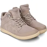 Be Lenka Arcticedge Herren Beige 44