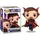 Funko POP! MARVEL What IF Doctor Strange Supreme #874
