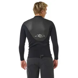 Rip Curl Omega LS Jacket 1.5 black L
