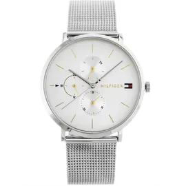 Tommy Hilfiger Jenna Casual Milanaise 40 mm 1781942