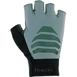 Roeckl Handschuhe Irai Grau Modell 2024