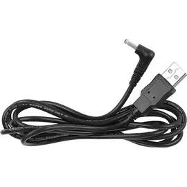 izoxis Wetterstation Fan Izoxis 22452