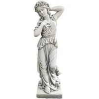 Garden Pleasure Gartenfigur Xenia 301883