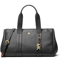 Michael Kors Romee Small - Handtasche in Schwarz